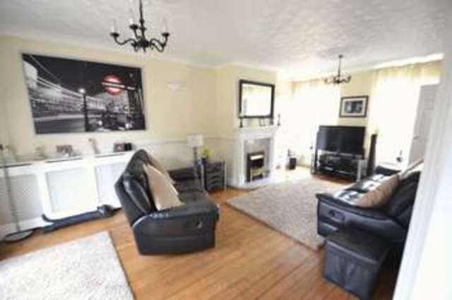  Image of 3 Bedroom Terraced for sale at Bastable Avenue  Barking, IG11 0NF