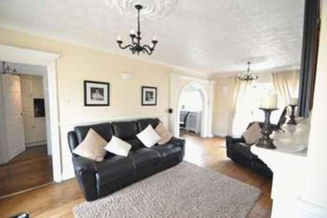  Image of 3 Bedroom Terraced for sale at Bastable Avenue  Barking, IG11 0NF