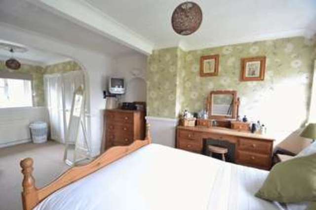  Image of 3 Bedroom Terraced for sale at Bastable Avenue  Barking, IG11 0NF