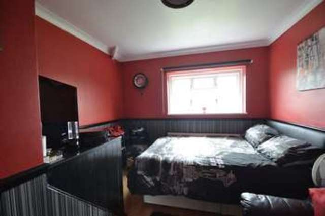  Image of 3 Bedroom Terraced for sale at Bastable Avenue  Barking, IG11 0NF