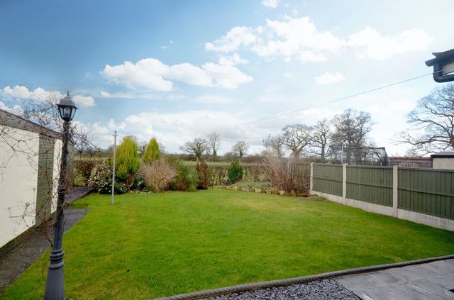  Image of 3 Bedroom Semi-Detached for sale at Beachin Lane Coddington Chester, CH3 6LZ