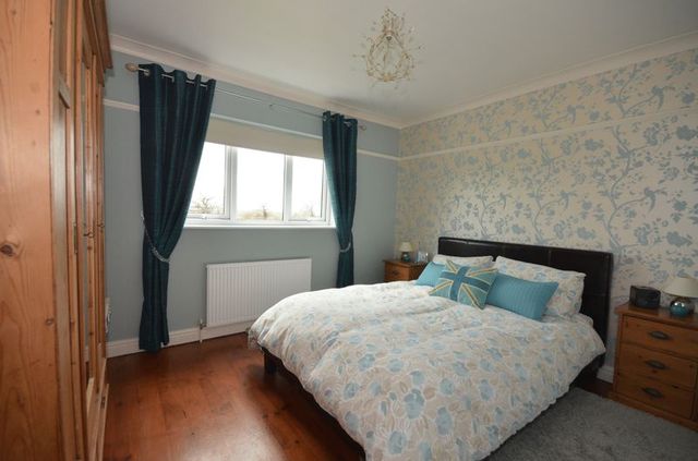  Image of 3 Bedroom Semi-Detached for sale at Beachin Lane Coddington Chester, CH3 6LZ