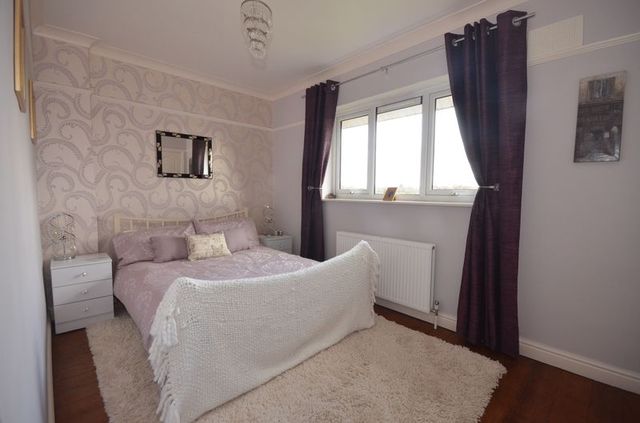  Image of 3 Bedroom Semi-Detached for sale at Beachin Lane Coddington Chester, CH3 6LZ