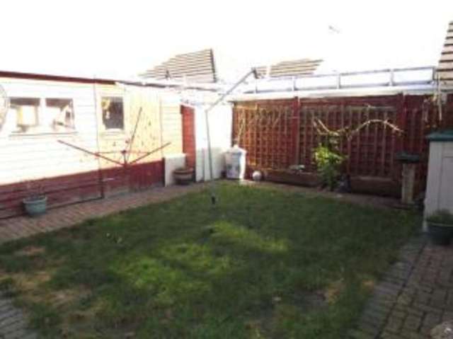  Image of 5 Bedroom Bungalow for sale at Bournemouth Dorset Kinson, BH10 5EX