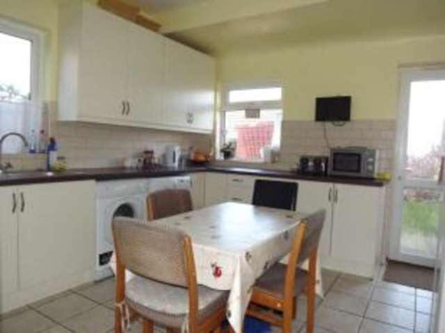  Image of 5 Bedroom Bungalow for sale at Bournemouth Dorset Kinson, BH10 5EX