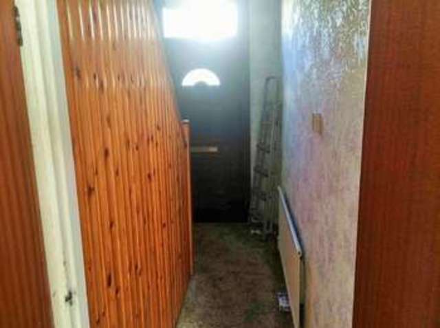  Image of 3 Bedroom Terraced for sale at Cefn Road Rogerstone Newport, NP10 9AQ