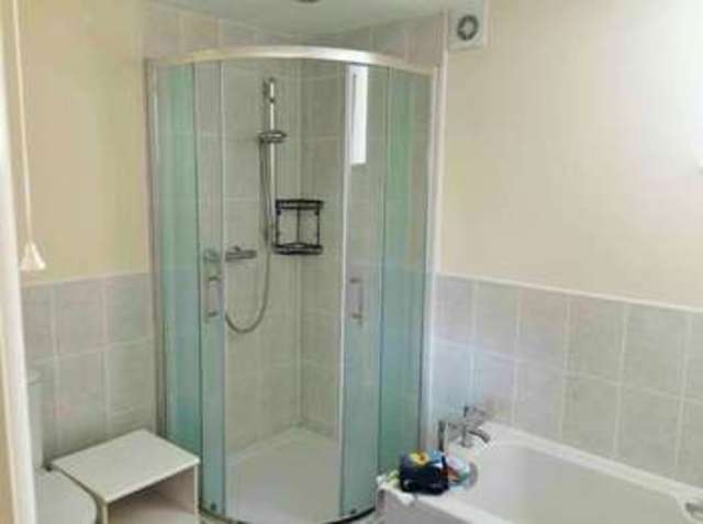  Image of 3 Bedroom Terraced for sale at Cefn Road Rogerstone Newport, NP10 9AQ