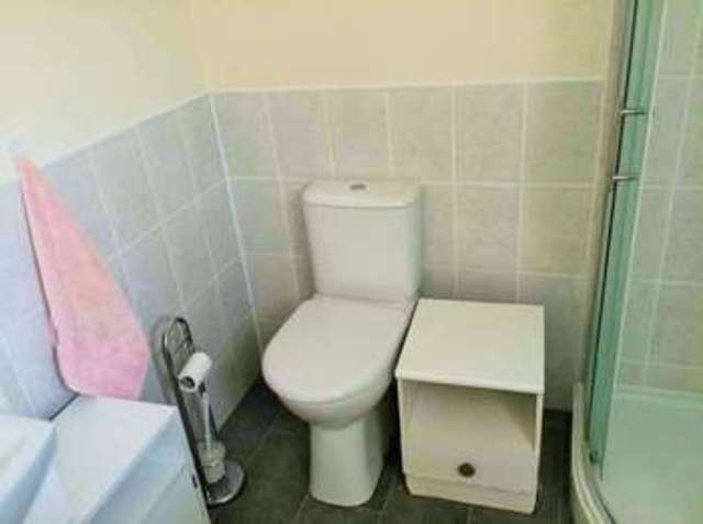  Image of 3 Bedroom Terraced for sale at Cefn Road Rogerstone Newport, NP10 9AQ