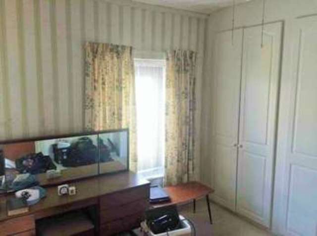  Image of 3 Bedroom Terraced for sale at Cefn Road Rogerstone Newport, NP10 9AQ