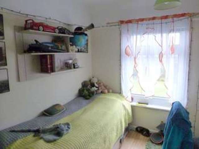  Image of 3 Bedroom Semi-Detached for sale at Efford Plymouth Devon, PL3 6LH