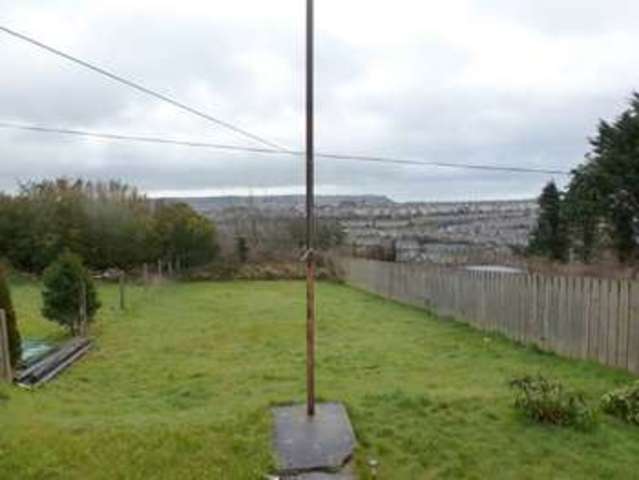  Image of 3 Bedroom Semi-Detached for sale at Efford Plymouth Devon, PL3 6LH