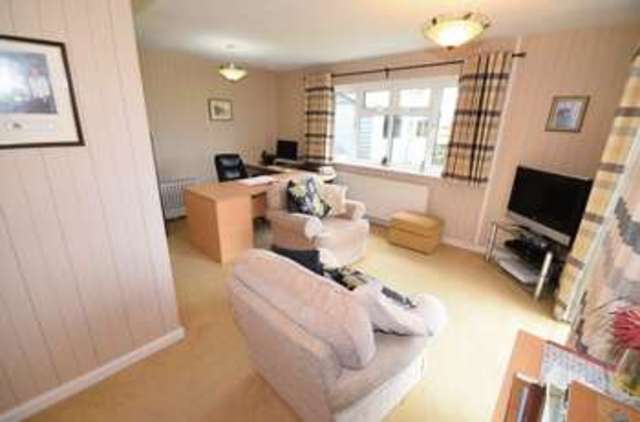  Image of 4 Bedroom Detached for sale at Cinder Lane Guilden Sutton Chester, CH3 7EN