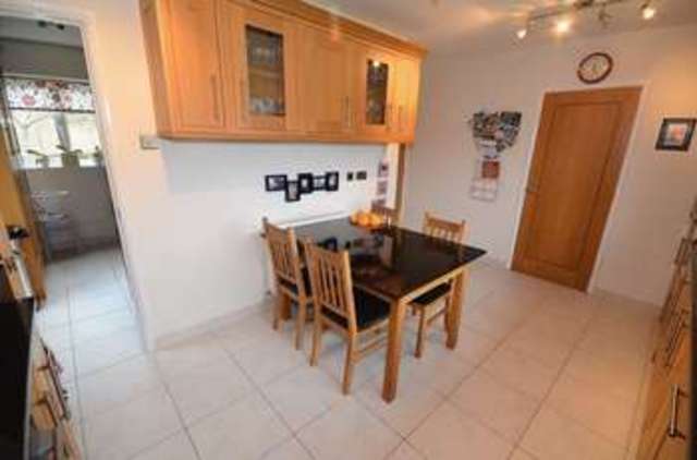  Image of 4 Bedroom Detached for sale at Cinder Lane Guilden Sutton Chester, CH3 7EN