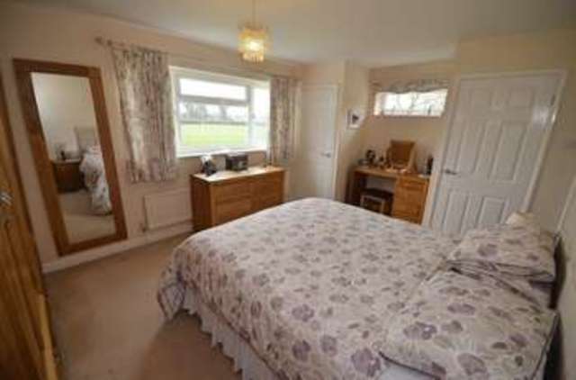 Image of 4 Bedroom Detached for sale at Cinder Lane Guilden Sutton Chester, CH3 7EN