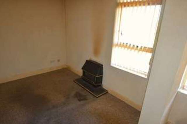  Image of 1 Bedroom Flat for sale at Collingwood Court  Washington, NE37 3EB