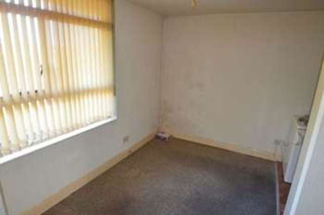  Image of 1 Bedroom Flat for sale at Collingwood Court  Washington, NE37 3EB