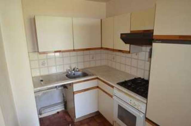  Image of 1 Bedroom Flat for sale at Collingwood Court  Washington, NE37 3EB