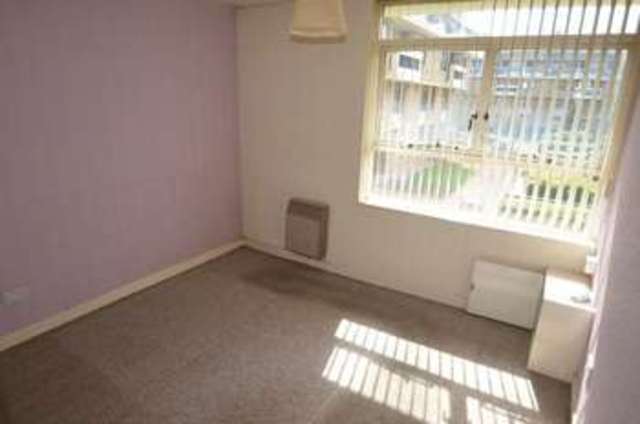  Image of 1 Bedroom Flat for sale at Collingwood Court  Washington, NE37 3EB