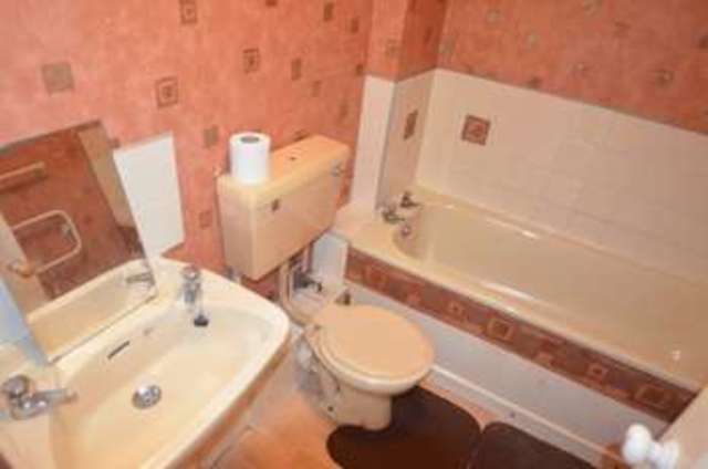  Image of 1 Bedroom Flat for sale at Collingwood Court  Washington, NE37 3EB