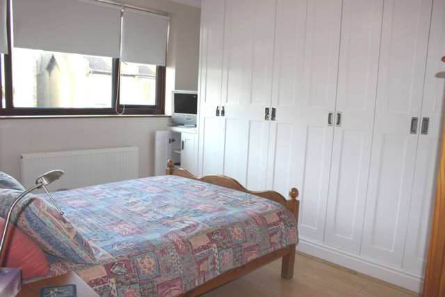  Image of 3 Bedroom Detached to rent at Corporation Street Stratford London, E15 3DY