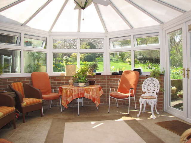  Image of 4 Bedroom Detached for sale at Cosham Portsmouth Hampshire, PO6 1BB