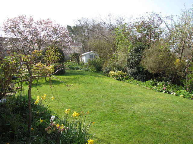  Image of 4 Bedroom Detached for sale at Cosham Portsmouth Hampshire, PO6 1BB