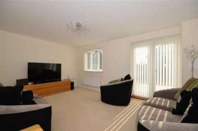  Image of 4 Bedroom Detached for sale at Rainham Gillingham Gillingham, ME8 7HD