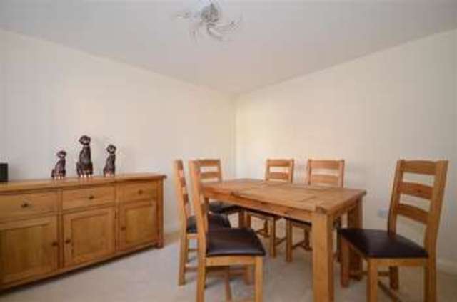  Image of 4 Bedroom Detached for sale at Rainham Gillingham Gillingham, ME8 7HD