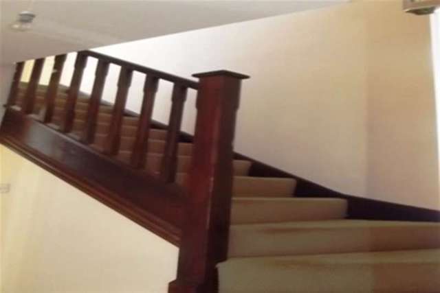  Image of 2 Bedroom Flat to rent at Southampton, SO14 1AX