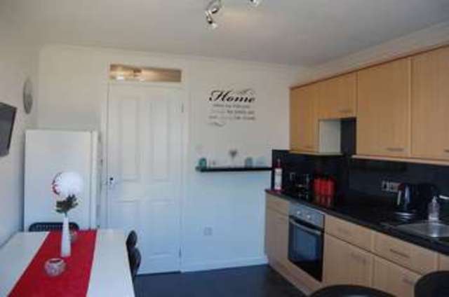  Image of 2 Bedroom Terraced for sale at Darroch Drive  Erskine, PA8 6BE