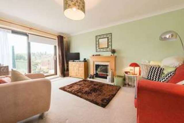  Image of 1 Bedroom Semi-Detached for sale at Dunnington Avenue  Kidderminster, DY10 2YT