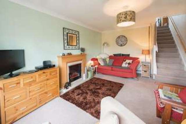  Image of 1 Bedroom Semi-Detached for sale at Dunnington Avenue  Kidderminster, DY10 2YT