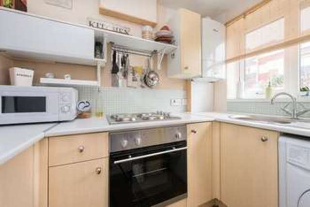  Image of 1 Bedroom Semi-Detached for sale at Dunnington Avenue  Kidderminster, DY10 2YT