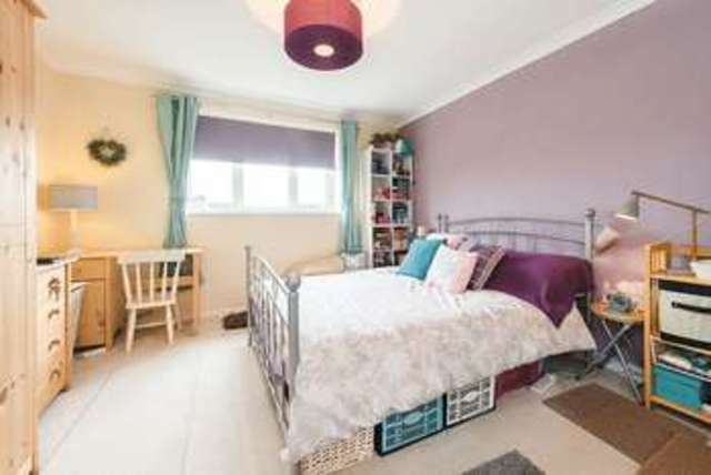  Image of 1 Bedroom Semi-Detached for sale at Dunnington Avenue  Kidderminster, DY10 2YT