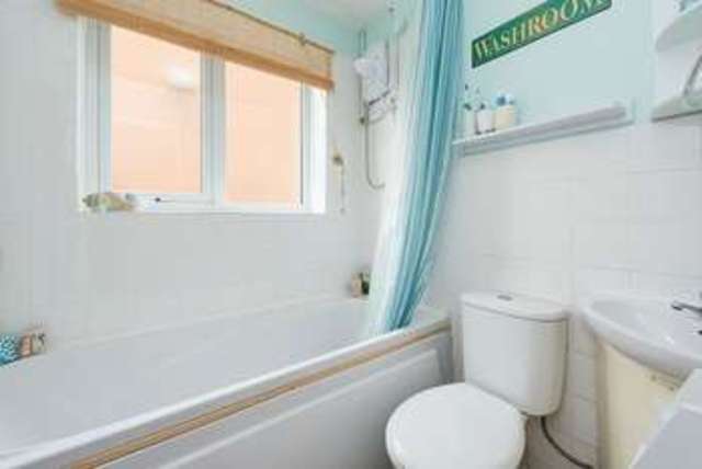  Image of 1 Bedroom Semi-Detached for sale at Dunnington Avenue  Kidderminster, DY10 2YT