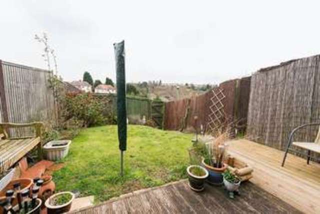  Image of 1 Bedroom Semi-Detached for sale at Dunnington Avenue  Kidderminster, DY10 2YT
