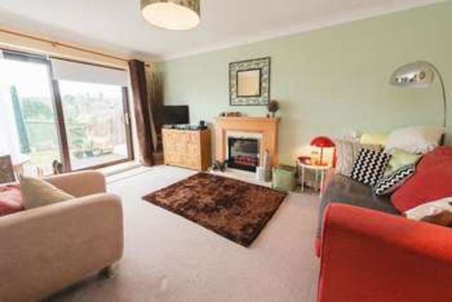  Image of 1 Bedroom Semi-Detached for sale at Dunnington Avenue  Kidderminster, DY10 2YT