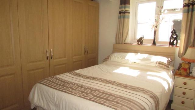  Image of 3 Bedroom Detached to rent at Poole  Wallisdown, BH12 4DD
