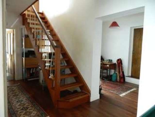  Image of 4 Bedroom Detached to rent at Fallowfield Blagdon Blagon, BS40 7TN