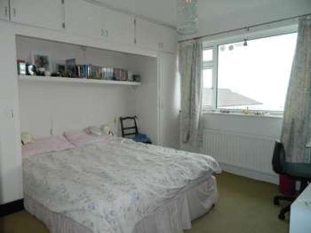  Image of 4 Bedroom Detached to rent at Fallowfield Blagdon Blagon, BS40 7TN