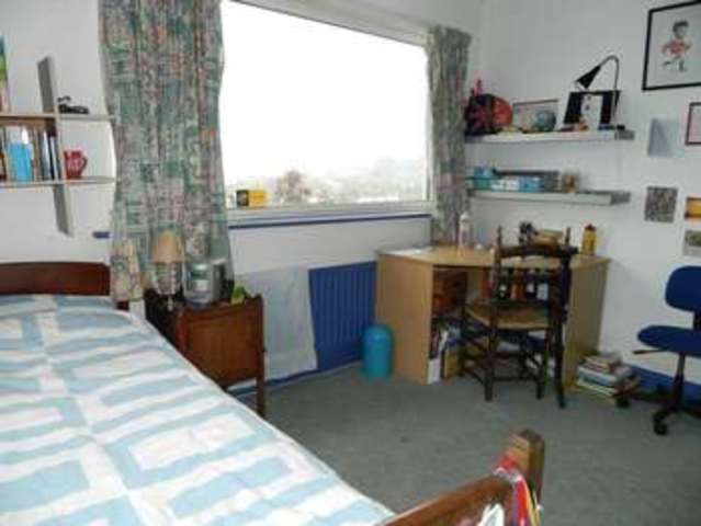  Image of 4 Bedroom Detached to rent at Fallowfield Blagdon Blagon, BS40 7TN