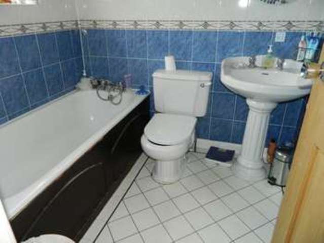  Image of 4 Bedroom Detached to rent at Fallowfield Blagdon Blagon, BS40 7TN