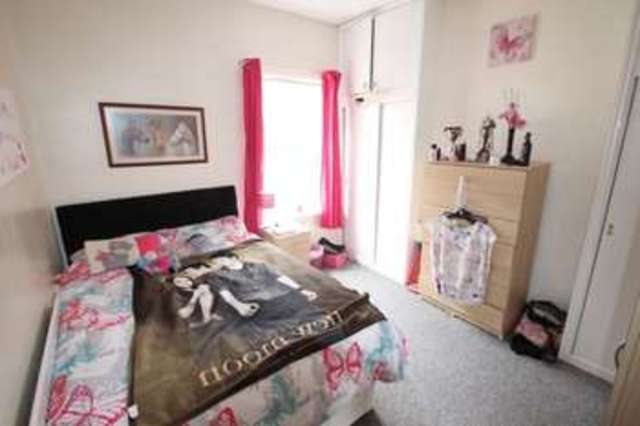  Image of 2 Bedroom Terraced for sale at Fenpark Road Fenton Stoke-On-Trent, ST4 3JT