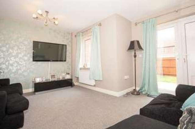  Image of 3 Bedroom Semi-Detached for sale at Florin Drive  Boston, PE21 7LU