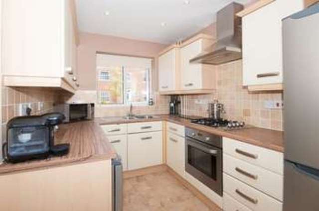  Image of 3 Bedroom Semi-Detached for sale at Florin Drive  Boston, PE21 7LU