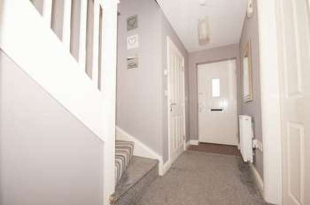  Image of 3 Bedroom Semi-Detached for sale at Florin Drive  Boston, PE21 7LU