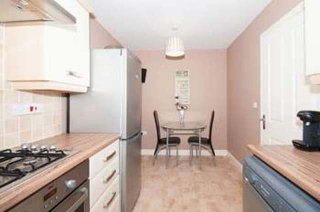  Image of 3 Bedroom Semi-Detached for sale at Florin Drive  Boston, PE21 7LU