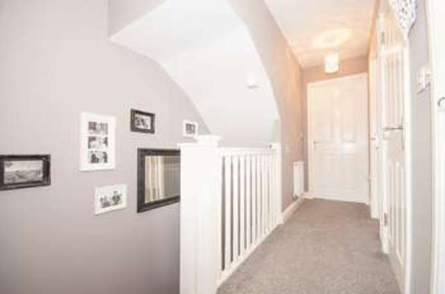  Image of 3 Bedroom Semi-Detached for sale at Florin Drive  Boston, PE21 7LU