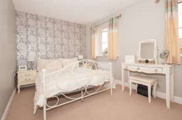  Image of 3 Bedroom Semi-Detached for sale at Florin Drive  Boston, PE21 7LU