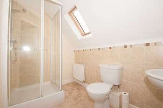  Image of 3 Bedroom Semi-Detached for sale at Florin Drive  Boston, PE21 7LU